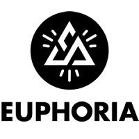 Euphoria Festival logo, Euphoria Festival contact details