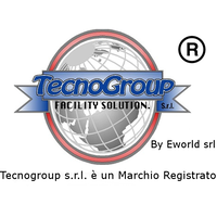 tecnogroup by Eworld srl logo, tecnogroup by Eworld srl contact details