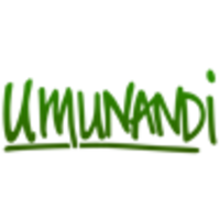 Umunandi logo, Umunandi contact details