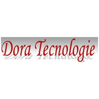 DORA TECNOLOGIE logo, DORA TECNOLOGIE contact details