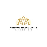 Mindful Masculinity Coaching logo, Mindful Masculinity Coaching contact details