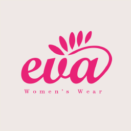 EVA Fashion logo, EVA Fashion contact details