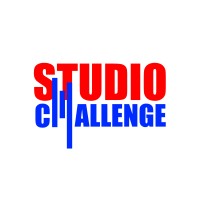 Studio Challenge logo, Studio Challenge contact details