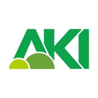 AKI - Institute of Agricultural Economics logo, AKI - Institute of Agricultural Economics contact details