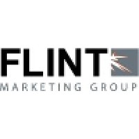 Flint Marketing Group logo, Flint Marketing Group contact details