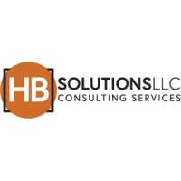 HB Solutions LLC, a subsidiary of Harris Beach PLLC logo, HB Solutions LLC, a subsidiary of Harris Beach PLLC contact details