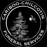 Cariboo-Chilcotin Funeral Service Ltd. logo, Cariboo-Chilcotin Funeral Service Ltd. contact details