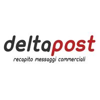 Deltapost srl logo, Deltapost srl contact details