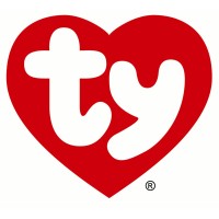 Kevin Sells Ty Plush logo, Kevin Sells Ty Plush contact details