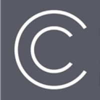 Calibre Climate Control LLP logo, Calibre Climate Control LLP contact details