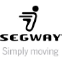 Segway Italy - Labs srl logo, Segway Italy - Labs srl contact details