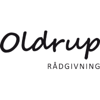 Oldrup Rådgivning logo, Oldrup Rådgivning contact details