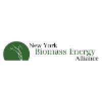 New York Biomass Energy Alliance logo, New York Biomass Energy Alliance contact details