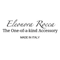 EleonoraRocca-SlowFashion logo, EleonoraRocca-SlowFashion contact details