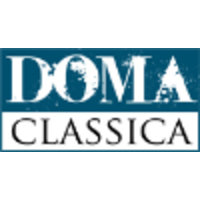 Doma Classica logo, Doma Classica contact details