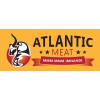 Atlantic Meat logo, Atlantic Meat contact details