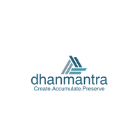 Dhanmantra Investment Solutions LLP logo, Dhanmantra Investment Solutions LLP contact details