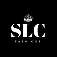 Super Lily Clothings logo, Super Lily Clothings contact details