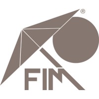 Fim Umbrellas logo, Fim Umbrellas contact details