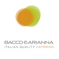 Bacco e Arianna - IQC logo, Bacco e Arianna - IQC contact details