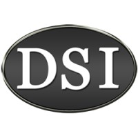 DSI Software Solutions logo, DSI Software Solutions contact details