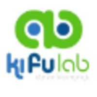 kifulab.net logo, kifulab.net contact details