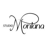 Studio Montana logo, Studio Montana contact details