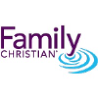 Family Christian Bookstores logo, Family Christian Bookstores contact details