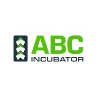 ABC Incubator logo, ABC Incubator contact details