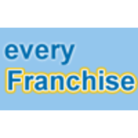 Every Franchise logo, Every Franchise contact details