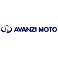 Avanzimoto logo, Avanzimoto contact details