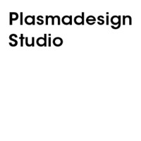 Plasma Design GmbH logo, Plasma Design GmbH contact details