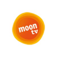 MoonTV Oy logo, MoonTV Oy contact details