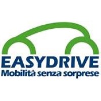 EASYDRIVE logo, EASYDRIVE contact details