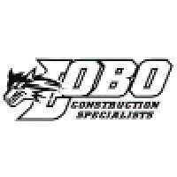 Lobo Construction Specialists logo, Lobo Construction Specialists contact details