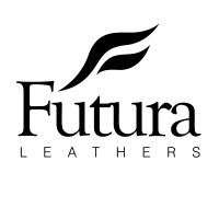 Futura Leathers logo, Futura Leathers contact details