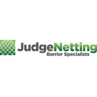 Judge Netting logo, Judge Netting contact details