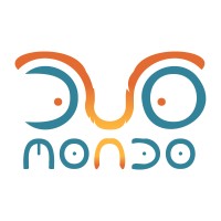 Duomondo logo, Duomondo contact details