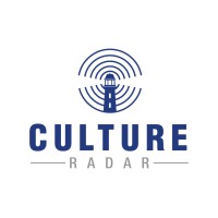 Culture Radar Australia logo, Culture Radar Australia contact details