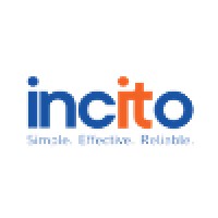 Incito Business Solutions logo, Incito Business Solutions contact details