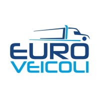 Euroveicoli S.p.A. logo, Euroveicoli S.p.A. contact details