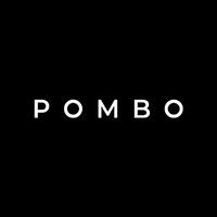 Pombo Productions logo, Pombo Productions contact details