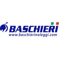 BASCHIERI  NOLEGGI SRL logo, BASCHIERI  NOLEGGI SRL contact details