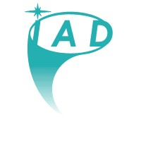 IAD Systems, LLC +1(941) 487-0041 iadsystems.com CryptoCurrency FinTech IPFS Ethereum logo, IAD Systems, LLC +1(941) 487-0041 iadsystems.com CryptoCurrency FinTech IPFS Ethereum contact details