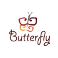 Butterfly Interactives Pvt. Ltd. logo, Butterfly Interactives Pvt. Ltd. contact details