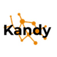 Kandy logo, Kandy contact details