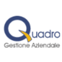 Quadro | Software Gestionale logo, Quadro | Software Gestionale contact details