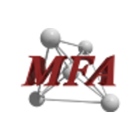 MTA MFA logo, MTA MFA contact details