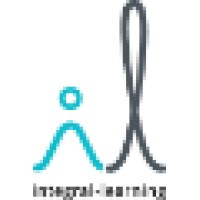 integral-learning GmbH logo, integral-learning GmbH contact details