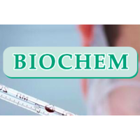 Biochem s.a.s logo, Biochem s.a.s contact details